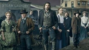 Hell on Wheels — foto 3