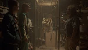 Episodio 3