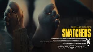 Snatchers — foto 2