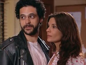 Episodio 92