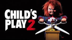 Chucky: el muñeco diabólico 2 — foto 5
