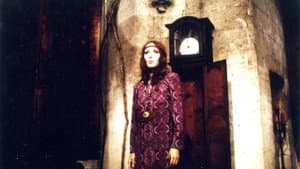 Le Frisson des vampires — foto 6