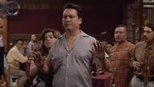 Episodio 14