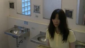 凸撃！！心霊調査隊 カチコミ 再恐改編集 — foto 1