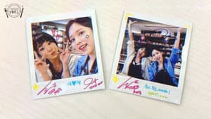 2WICE의 데이2 — foto 5