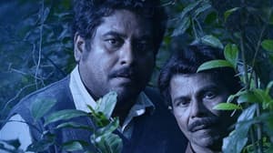 വാമനൻ — foto 1