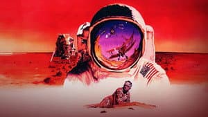 Capricorn One — foto 10