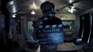 Frazier Park Recut — foto 1
