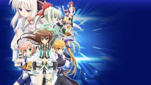 ViVid Strike！ — foto 3
