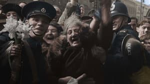 Hitler et Churchill : le combat de l'aigle et du lion — foto 7