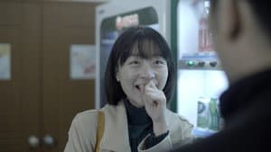 오늘의 자리 — foto 1