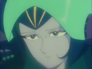 Episodio 11