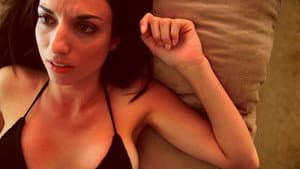 Woman — foto 2