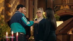 Episodio 8