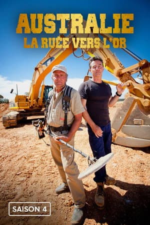 Temporada 4