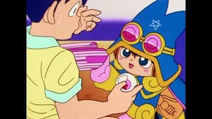 Episodio 2