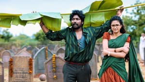 ఉప్పు కప్పురంబు — foto 8