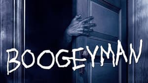 Boogeyman: El nombre del miedo — foto 3