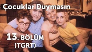 Episodio 13
