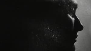 Aleph — foto 1