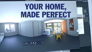 Your Home Made Perfect — foto 6