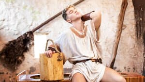 Norse Fuckers — foto 4
