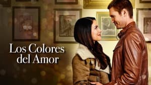 Los colores del amor — foto 7