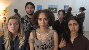Episodio 1