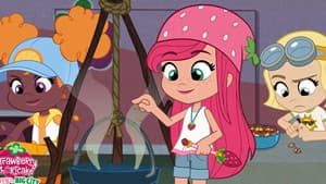 Episodio 10