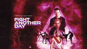 Fight Another Day — foto 2