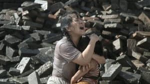 唐山大地震 — foto 2