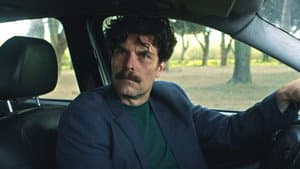 Affection Affection — foto 6
