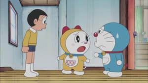 Episodio 51