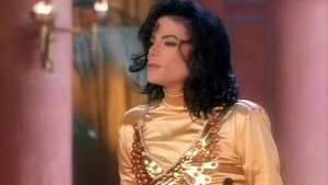 Remember the Time — foto 2