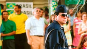 Casseta & Planeta: A Taça do Mundo é Nossa! — foto 1