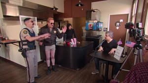 Episodio 6