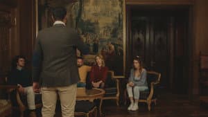 Myristica — foto 1