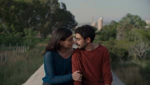 نجوم الأمل و الألم — foto 7