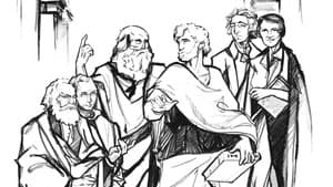Western Philosophy — foto 1