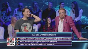 Episodio 2