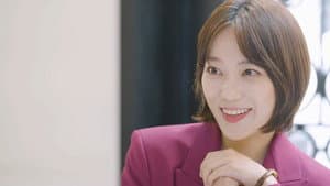 모텔리어 — foto 3