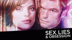 Sex, Lies & Obsession — foto 2