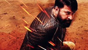 ദി ഗ്രേറ്റ്‌ ഫാദര്‍ — foto 1