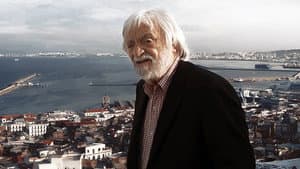 André Ravéreau et l'Algérie — foto 5