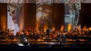 Peter Gabriel - Taking the Pulse — foto 3