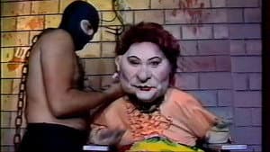 Episodio 14