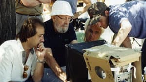 Blasco Ibáñez — foto 2