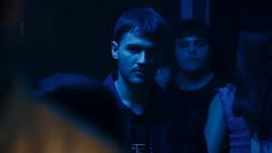 Episodio 2