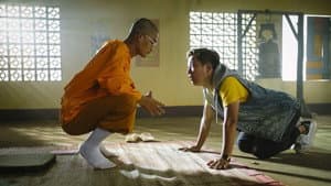 30 Chưa Phải Tết — foto 2