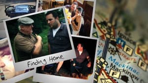 Finding Home — foto 1